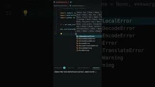 Python 3 Seaborn makes it easy