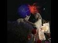 Flare - Hensonn
