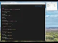 Setting up Flip Counter on WordPress with Snippy