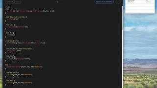 Setting up Flip Counter on WordPress with Snippy