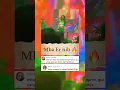Download Lagu Erika - Mambo Jambo 🔥#erikacarlina #fyp #viral #konser #musik #djpanda