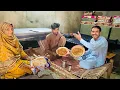 Download Lagu Ammi Ji K Hath K Intehayi Lazeez Parathe Morning Routine Vlog