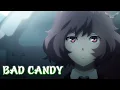 Download Lagu 【Lyrics AMV】 Girls' Frontline OP Full 『BAD CANDY』 by yukaDD;´∀`
