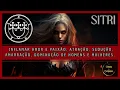 Download Lagu Sitri (Enn) Meditation - Lirach Alora Vefa Sitri