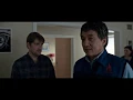 Lagu Jackie Chan vs Irish guys (Serious Fight scene) The Foreigner 2017