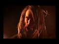 The Resonance - Decrepit Birth