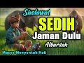 Lagu O Profeet Salam Alaika || De meest emotionele Salawat voor profeet Muhammad Saw