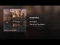 Imagination