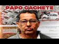 Papo Cachete Bandidos De Puerto Rico