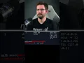 How to Upgrade a Shell on Meterpreter