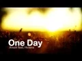 Arash feat. Helen - One Day (Lyric Video w/ English)