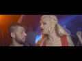 Download Lagu Sabiani ft. Marseli \u0026 Petro Xhori - Dridhe (Official Video 4K)