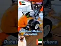 Download Lagu Dubai airport jobs update 2025#dubai #dubaimall #dubaijobs #dubaijobseekers #dubaijobsearch