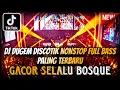 Download Lagu DJ DUGEM NONSTOP FULL BASS PALING TERBARU 2025 ⁉️ Dj Funkot Pilihan ‼️ REMIX DJ VIRAL PALING ENAK 