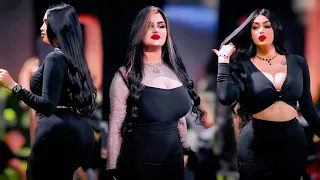 كنسلتهم واغليتك وسط القلب خليتك اغاني طرب بزق الفنان مهند الصغير دبكات 2025 