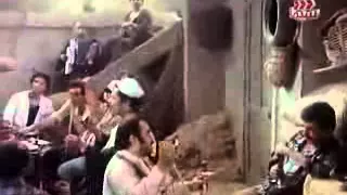 موال السيد زيان الارض ارض الله 