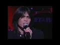 Dewa 19 - Satu Hati (Kita Semestinya) - Once Version - Live In Japan 2003