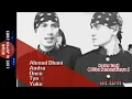 Download Lagu Dewa 19 - Satu Hati (Kita Semestinya) - Once Version - Live In Japan 2003