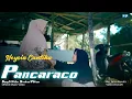 Download Lagu Neysia Cantika - Pancaraco (Official Music Video)