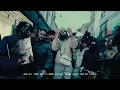 MEEKZ - JUMMAH (OFFICIAL VIDEO)