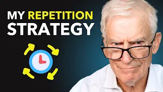 Why I don’t use spaced repetition (and what I do instead)