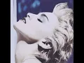 La Isla Bonita - Madonna