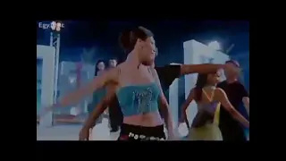 حبيبي يرجعلي 