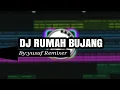 DJ PERPISAHAN RUMAH BUJANG 2024 #cover @Soni_Egi_Official#fyp #nostalgia #musik #dj