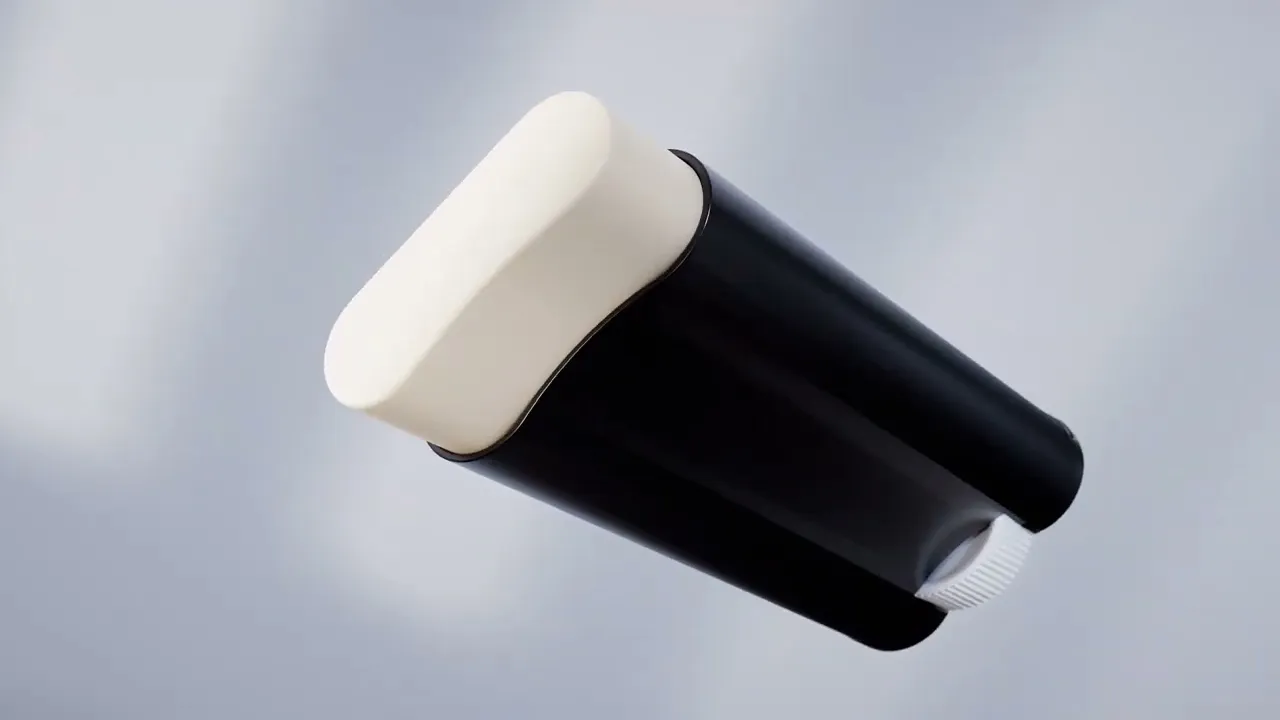 R.E.P Whole Body Stick Brightening & Wrinkle Improvement