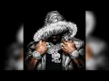 MO3 - Lit Feat. YFN Lucci (Shottaz 4eva) #SLOWED