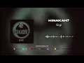 Download Lagu Gigi - Hinakah? (Official Audio)