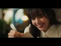 Lisa - ‘Moonlit Floor’ MV