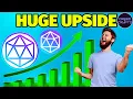 Lagu Are ICOSA \u0026 HEDRON The Best Buys in Crypto Right Now?