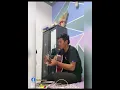 Download Lagu Lagu bima gitar ( Na Ntuwu Kali ra kacewa ade ) Cover - Rhevin Ngali
