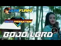 Download Lagu Dj bojo loro Slow Bass terbaru 2022 || @DMTRPRODUCTION  || JPC Jawa tengah producer Club