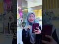 Download Lagu Mila Jirin Cover Mahalini - Sial