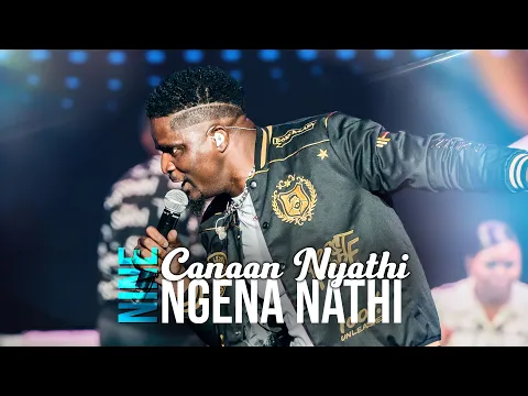 Download MP3 Ngena Nathi | Spirit Of Praise 9 ft Canaan Nyathi
