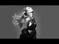 Indila - Dernière Danse (BENNETT Techno Remix)