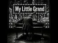 Lonely Piano Man