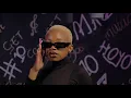 Download Lagu Holy Ten - Can’t Get (Official Video) ft. Michael Magz