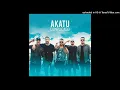 Akatu Complicado Ao Vivo