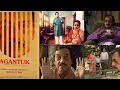 Download Lagu Agantuk (আগন্তুক) the stranger (1991) full movie 1080p, Satyajit Ray