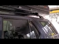 Opel Frontera Radyo kaset  aux girişine bluetooth müzik aktarma modülü montajı uygulaması opel front