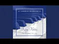 Download Lagu Kanei (feat. Yitzchak Meir Helfgot)