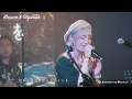 【Last Summer Whisper-杏里】Antimatter-Project绽放都市2025 Live in Shanghai