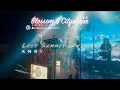 Download Lagu 【Last Summer Whisper-杏里】Antimatter-Project绽放都市2025 Live in Shanghai