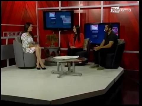 The Final Table, Ecuador un evento con fines benéficos