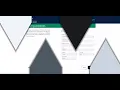 Daycare Provider Background Check System Tutorial