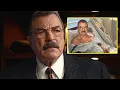 Tom Selleck s Illness and Health Issues Explained