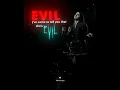 Download Lagu Lana Del Rey - Doin' Time |Edit| Evil #lanadelreylyrics